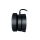 Razer Kiyo Full HD - 389292 - zdjęcie 4